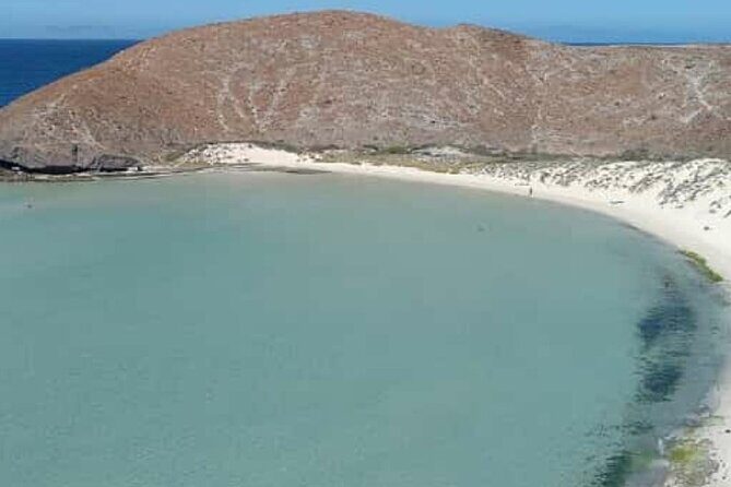 A complete day in a Private Tour to Balandra Beach. - What happens if Balandra is closed or conditions shift