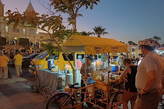 Art Walk Tour in Los Cabos - Key highlights that make this tour worth your time