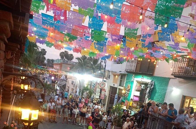 Art Walk Tour in Los Cabos - Timing your booking and what weather means for your plan