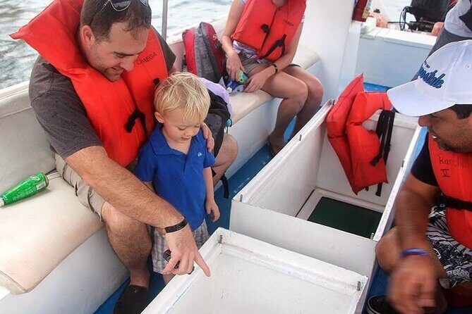 Authentic Cabo San Lucas Tour - Comfort and logistics tips that make the tour better