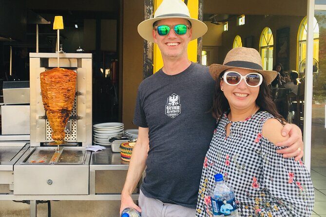 AvoCabo Food Tour - Value in the real world: why this tour is more than snacks