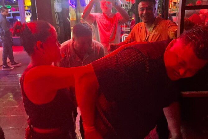 Bachelor Crawl- Cabo San Lucas- Free T-Shirt party checklist - Should you book Bachelor Crawl Cabo San Lucas?