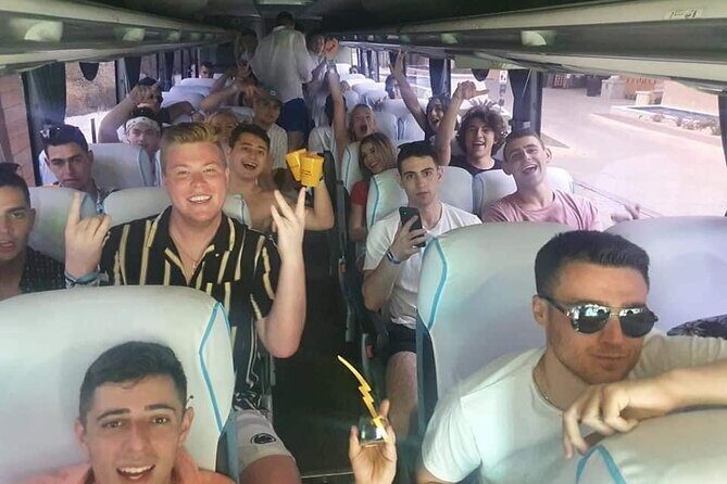 Cabo Airport Private CAR to cabo area Resorts UP TO 3 PASSENGERS - The One Red Flag: Late Pickup and Driver List Mix-Ups