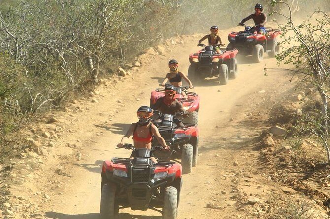Cabo Candelaria Village Adventure + Tequila Tasting - What $170 Buys, and What to Budget for Fees