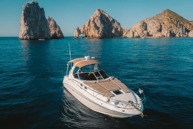 Cabo Discount Pass - How the agents help you build an itinerary (without turning it into homework)