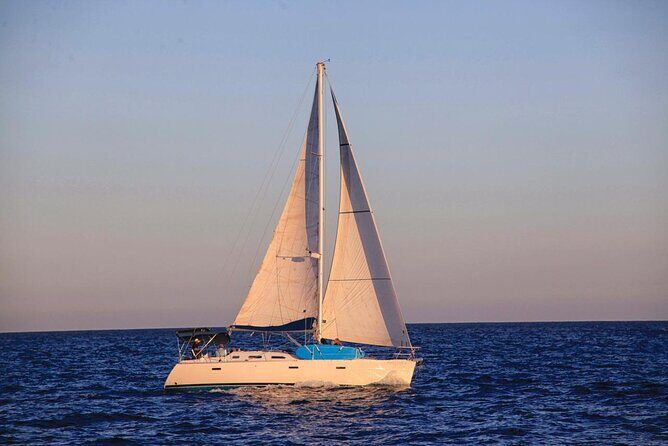 Cabo Discount Pass - Pickup and timing: why this matters more than it sounds