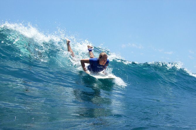 Cabo epic private surf and video photography adventure - Door-to-door in Cabo: why the logistics matter more than you think