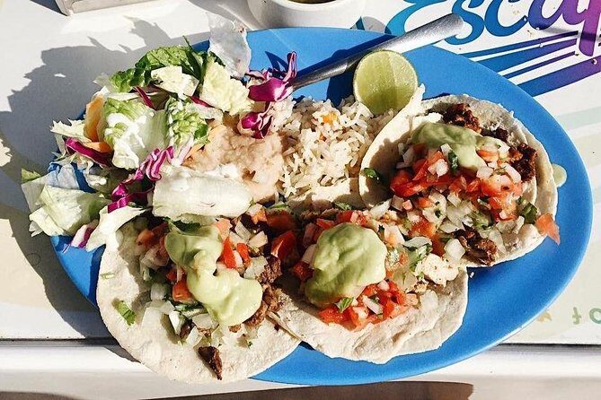 Cabo Escape Snorkel Fun Cruise - How the schedule shapes your comfort (and your photos)