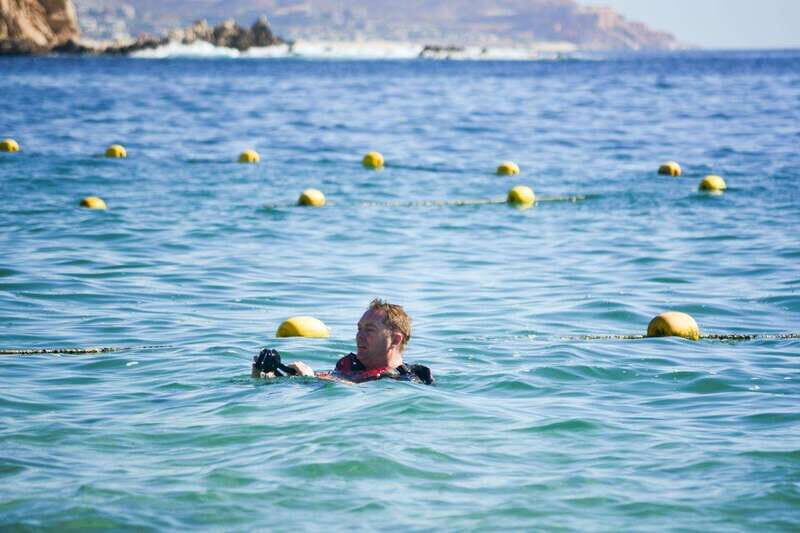 Cabo: Half-Day Kayak & Snorkel to Santa Maria & Chileno Bay - Who Should Book This Tour (And Who Should Skip It)