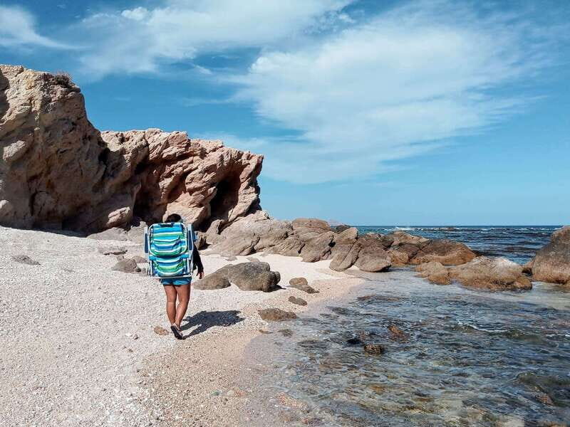Cabo: Hidden Beach Day with Snorkeling in the Sea of Cortez - Key Takeaways Before You Go