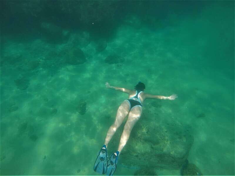 Cabo: Hidden Beach Day with Snorkeling in the Sea of Cortez - Should You Book This Cabo Hidden Beach Day?