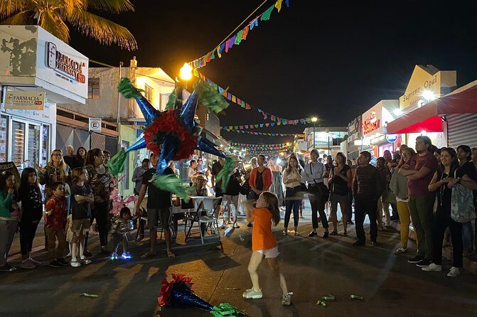 Cabo History Walk - Price and value: is $45 a good deal?