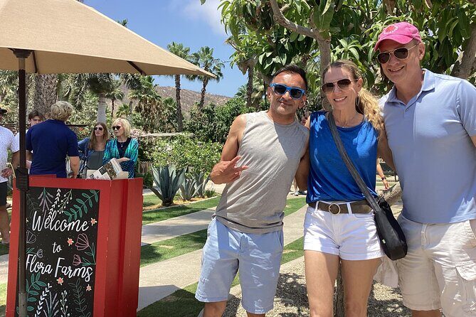 Cabo San Lucas Affordable Luxury Transfers - FAQ