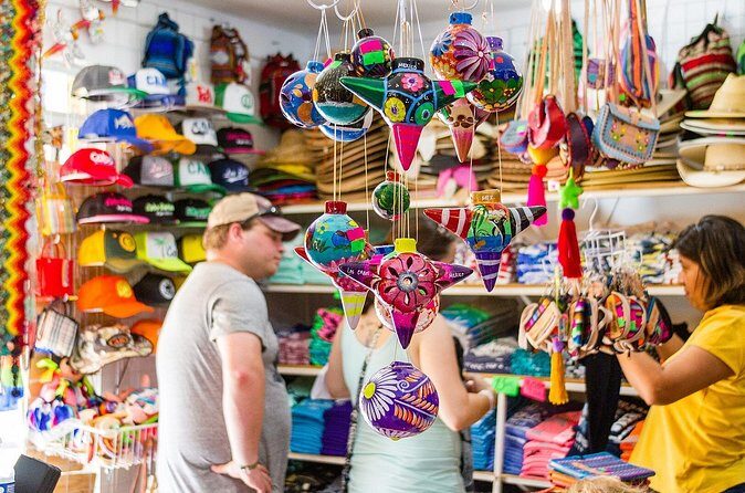 Cabo San Lucas Boat Tour - Transportation and pickup: why the short marina ride matters