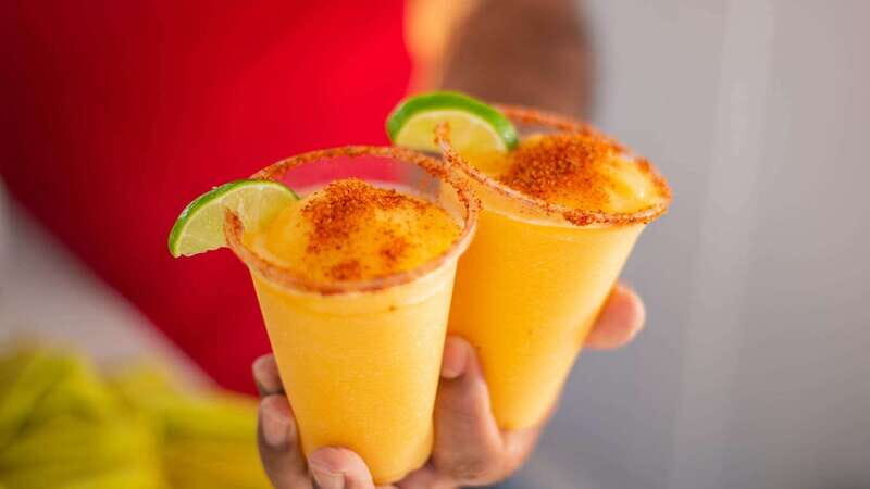 Cabo San Lucas: Cabo Mar Mexican Flavors Sunset Cruise - Practical tips for a smooth sunset cruise day