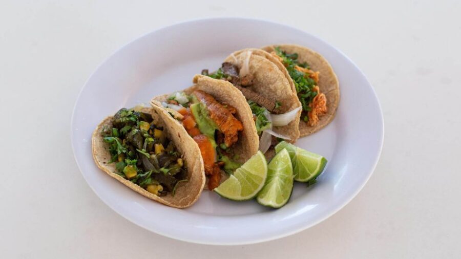 Cabo San Lucas: Cabo Mar Mexican Flavors Sunset Cruise - Value check: is $128 per person a good deal?