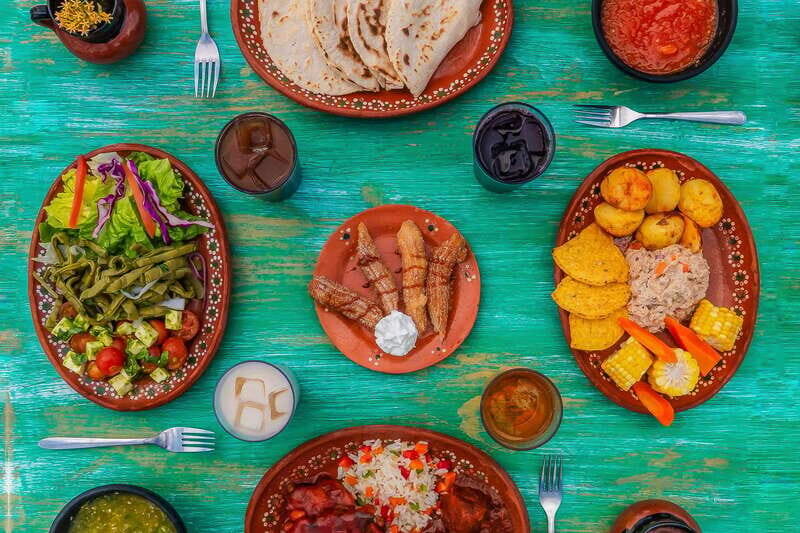 Cabo San Lucas: Camel Safari Tour with Lunch and Tequila - Tequila tasting: a fun add-on, not just a sales pitch