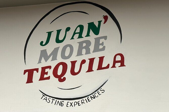 Cabo San Lucas Cocktails, Tequila and Tacos Walking Tour - What You’ll Be Eating and Drinking
