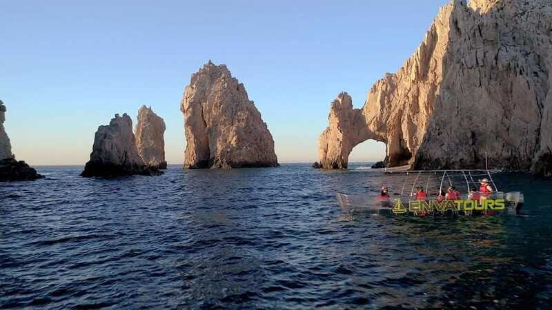 Cabo San Lucas: Glass-Bottom Boat Cruise and Tequila Tasting - Price and time: does $70 feel fair for this 3-hour outing?