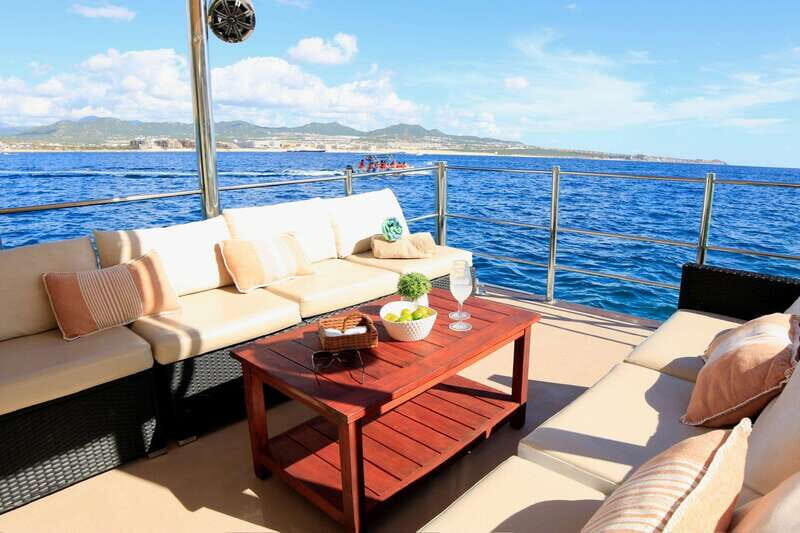 Cabo San Lucas Private Mini Catamaran Tour - Should You Book Cabo’s Private Mini Catamaran Tour?