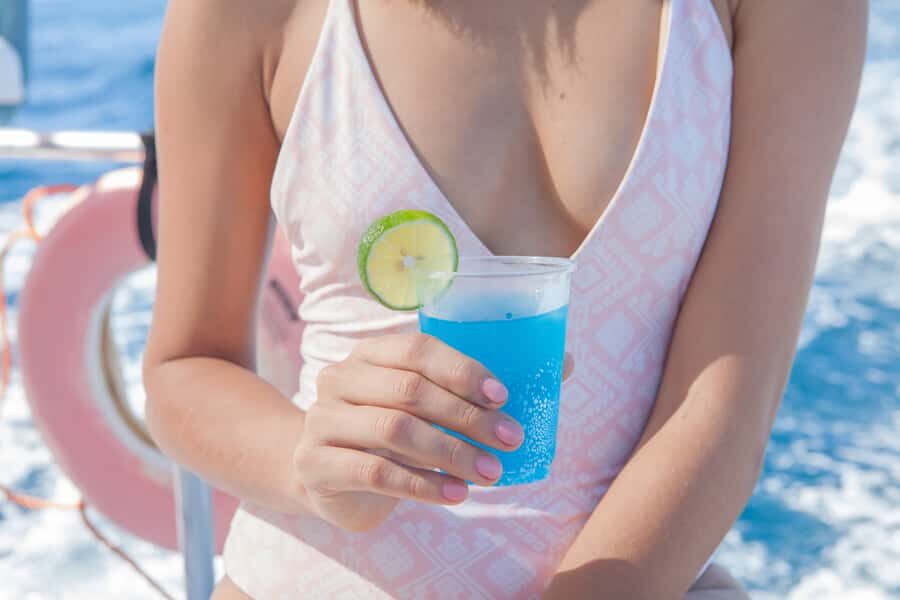 Cabo San Lucas: Snorkeling & Boat Trip with Open Bar - Price and Value: Is $128 Worth It?
