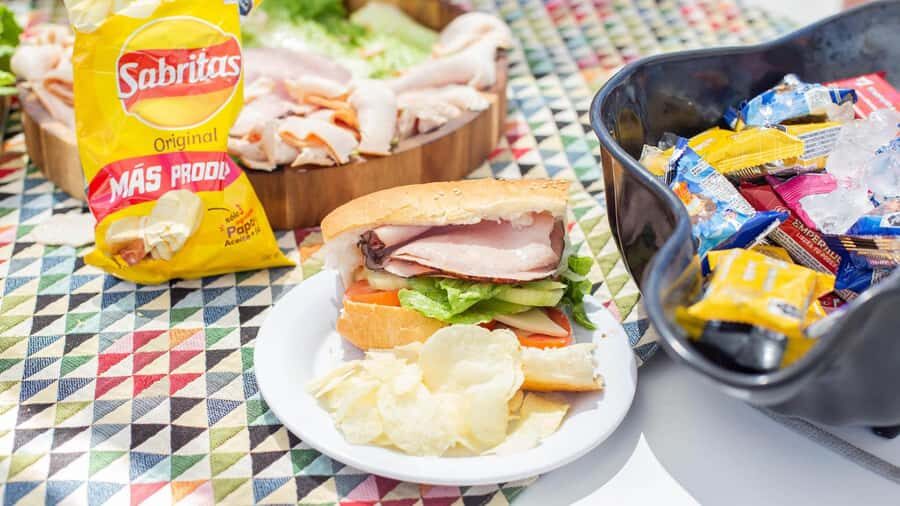 Cabo San Lucas: Snorkeling & Boat Trip with Open Bar - Who Should Book This Snorkeling and Open Bar Tour