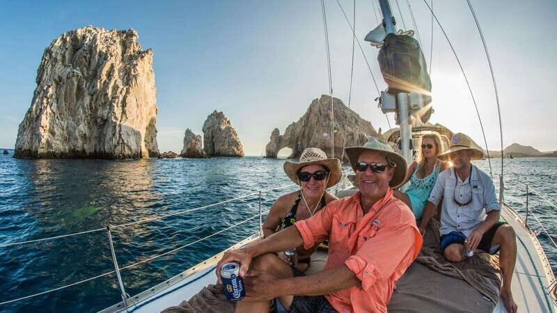 Cabo San Lucas: Snorkeling & Sailing Half-Day Trip - Final verdict: should you book Cabo Sailing’s half-day?