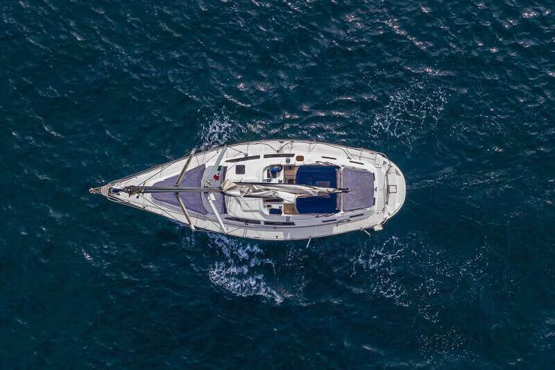 Cabo San Lucas: Snorkeling & Sailing Half-Day Trip - Price and value: is $105 for 3 hours worth it?
