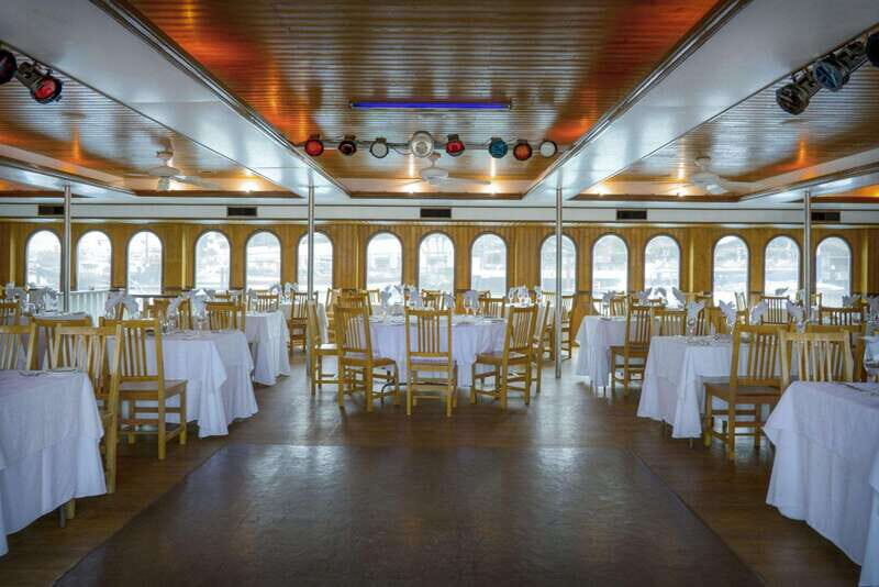 Cabo San Lucas: Sunset Premier Dinner & Show Cruise - Should you book this Cabo Sunset Premier Dinner & Show Cruise?