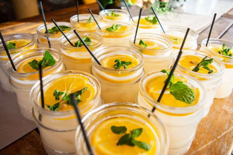 Cabo San Lucas: Sunset Yacht Cruise w/Chef Dinner & Open Bar - Los Arcos at Sunset: Seeing Cabo’s Most Famous Rock the Right Way