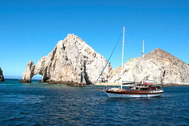 Cabo San Lucas: Sunset Yacht Cruise w/Chef Dinner & Open Bar - Value Check: Is $199 Worth It in Cabo?