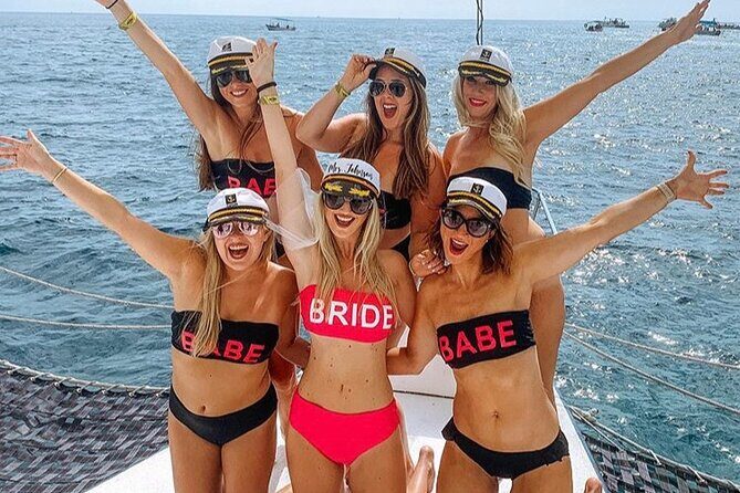 Cabo San Lucas Three Hour Private Boat Snorkeling Tour - Price and value: what $1,200 per group really means