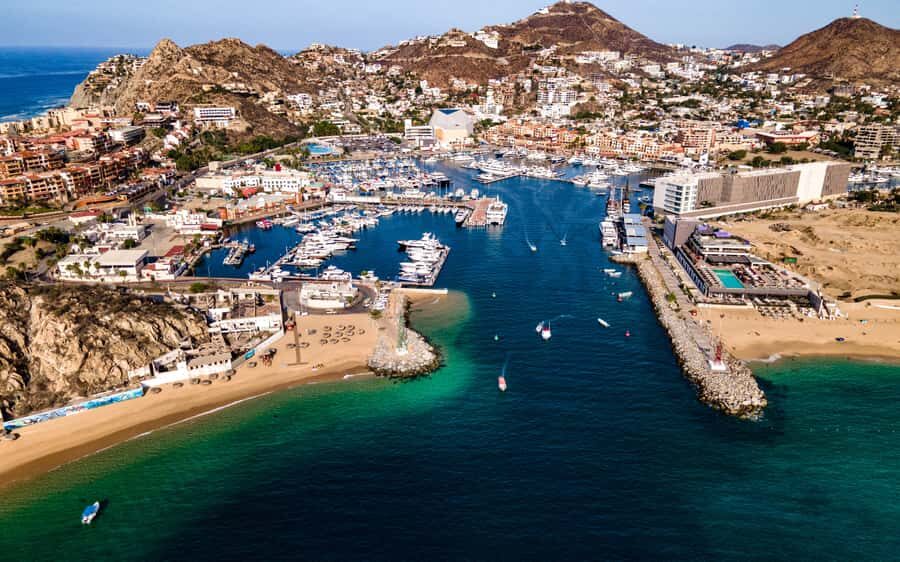 Cabo San Lucas Tour | Arch, Lover’s Beach & Whale Waching - Practical Tips for a Smoother Day on the Water