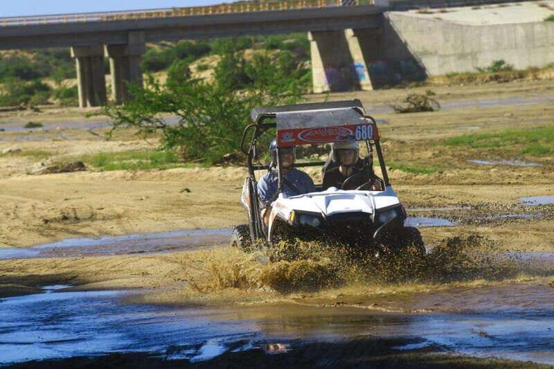 Cabo San Lucas: UTV Razor Tour of Migriño Desert and Beach - Price and Value: What $183 Really Buys (and What It Doesn’t)