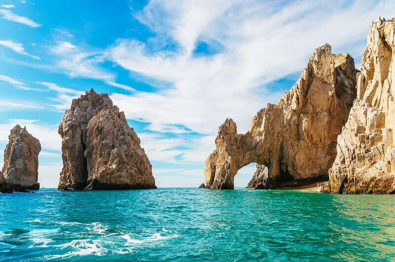 Cabo San Lucas: Whale Watching Catamaran Experience - Should You Book This Cabo Whale Catamaran?