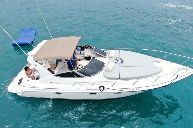 Cabo San Lucas Yacht Rental all inclusive - The photographer factor: worth it, or should you pass