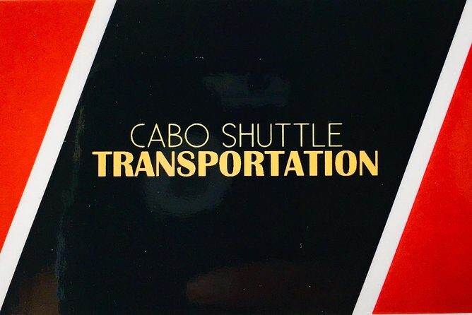 Cabo Shuttle Transportation round tríp prívate shuttle 1 to up 5 people - Comfort and access: stroller-friendly, wheelchair-accessible, child seats