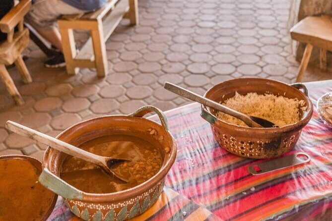 Camel Ride & Encounter at Los Cabos - Helmets, Photos, and the Little Details That Affect Your Day