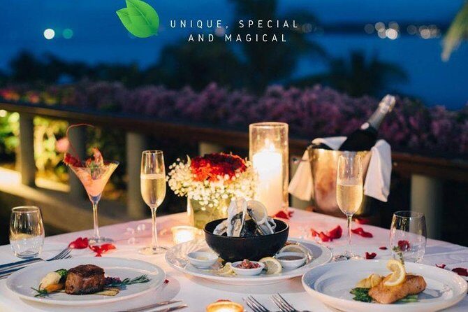 Catch of the day dinner in your private villa/condo in Cabo or San Jose del Cabo - Where you’re dining: Cabo San Lucas pickup point and villa access