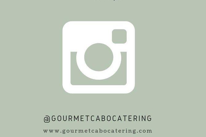Catch of the day dinner in your private villa/condo in Cabo or San Jose del Cabo - Who this dinner suits best (and who might be frustrated)