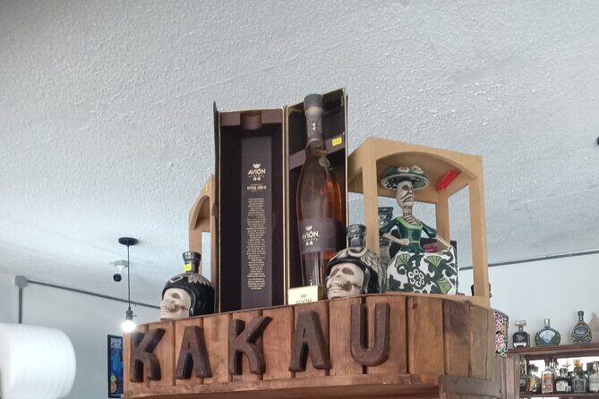City Tour Todos Santos and Tequila Tasting - Value and pricing: paying for private time, not just transportation