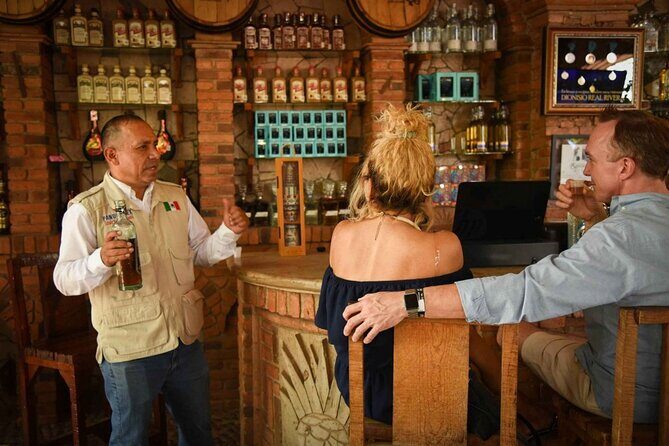 CityTour to San Jose, Cabo San Lucas and Arch Tour in Clearboat - Logistics That Matter: Start Time, Pickup, and Group Size
