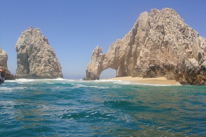 Clear Boat Ride in Los Cabos - Price and Value: The Real Cost at the Dock
