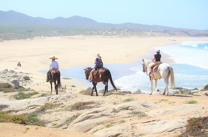 Combo Adventure with RZR and ATV or HBR and Tequila Tasting - Tequila Tasting: Included Alcohol and How to Handle the Sales Pitch