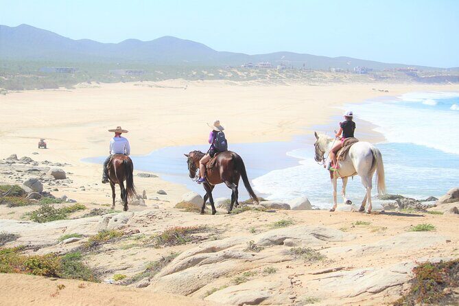 Combo Adventure with RZR and ATV or HBR and Tequila Tasting - Who This Combo Fits Best (and Who Should Rethink It)