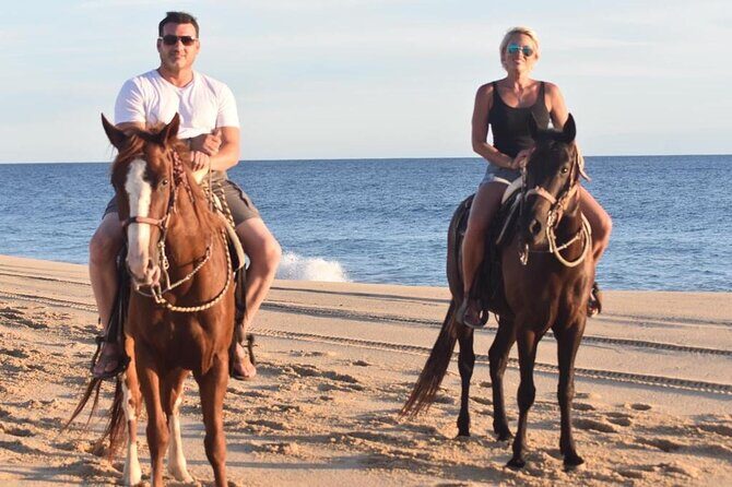 Combo Double Utv + Horses - What’s included (and what you’ll need to plan for)