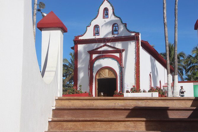 Cultural & Ecology, Nature & History of the hidden towns of Southern Baja! - Key Highlights You Should Actually Care About
