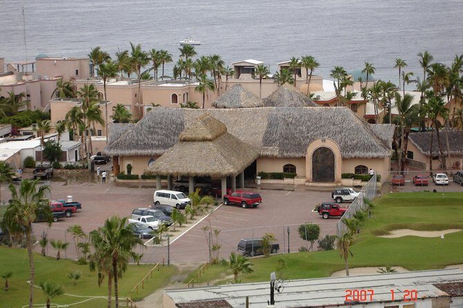 Cultural & Ecology, Nature & History of the hidden towns of Southern Baja! - Guides Make the Day: Mario, Carlos, Uriel, Juan, Vincente