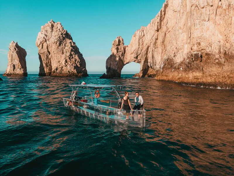 Discover Cabo San Lucas Clear Boat Glass Factory & Tequila - Price, Value, and the One Extra Fee You’ll Want to Know