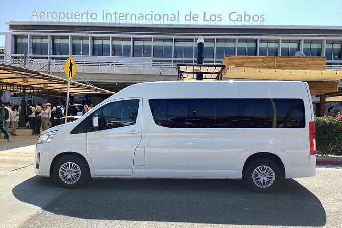 Elevate Your Journey with Full Service Affordable Transport - Inside the Ride: Cold Drinks, Climate Control, and Easy Comfort